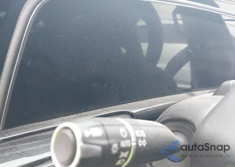 2021 Cadillac Escalade 4Wd Sport from USA, damaged, VIN 1GYS4FKL2MR307205